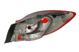 lampa-zespolonych-swiatel-tylnych