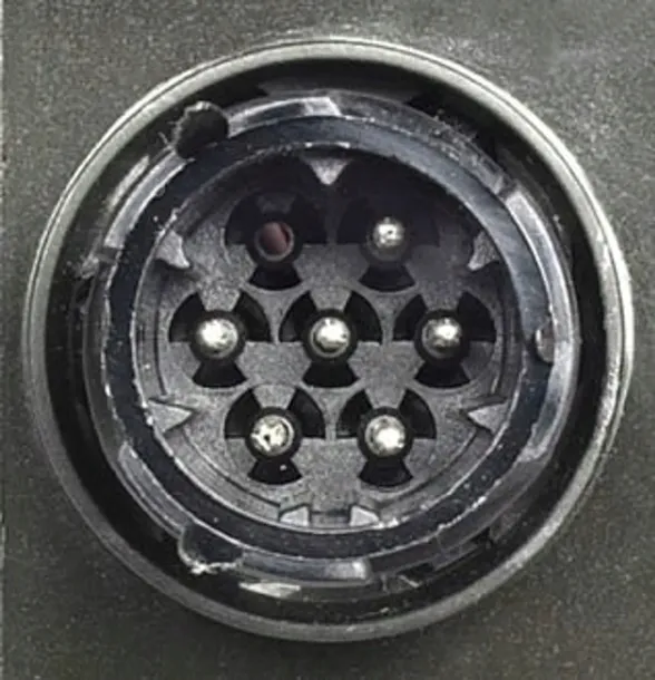lampa-tylna-producent-czesci-dt-spare-parts