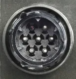 lampa-tylna-producent-czesci-dt-spare-parts