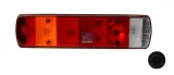 lampa-tylna-typ-samochodu-samochody-dostawcze
