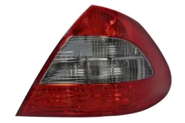 lampa-zespolonych-swiatel-tylnych