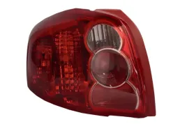 lampa-zespolonych-swiatel-tylnych