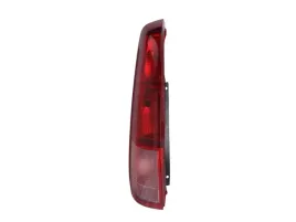 lampa-zespolonych-swiatel-tylnych
