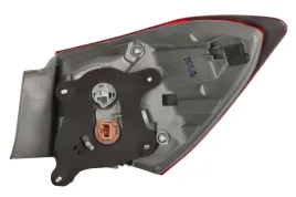 lampa-zespolonych-swiatel-tylnych
