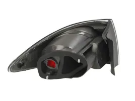 lampa-zespolonych-swiatel-tylnych