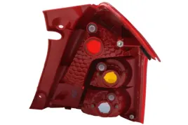 lampa-zespolonych-swiatel-tylnych