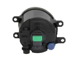 lampa-przeciwmgielna-088970-val