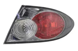 lampa-zespolonych-swiatel-tylnych
