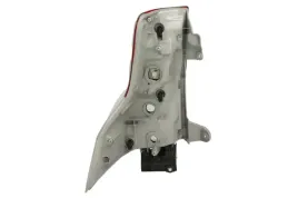 lampa-zespolonych-swiatel-tylnych