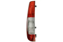lampa-zespolonych-swiatel-tylnych