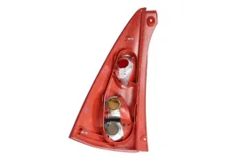 lampa-zespolonych-swiatel-tylnych