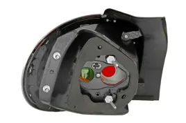 lampa-zespolonych-swiatel-tylnych