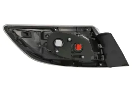 lampa-zespolonych-swiatel-tylnych