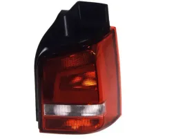 lampa-zespolonych-swiatel-tylnych