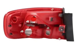 lampa-zespolonych-swiatel-tylnych
