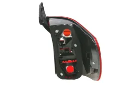 lampa-zespolonych-swiatel-tylnych