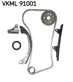 zestaw-lancucha-rozrzadu-vkml91001-skf