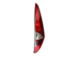 lampa-zespolonych-swiatel-tylnych