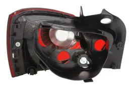 lampa-zespolonych-swiatel-tylnych