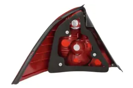 lampa-zespolonych-swiatel-tylnych