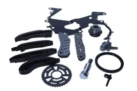 zestaw-lancucha-rozrzadu-vkml88005-skf