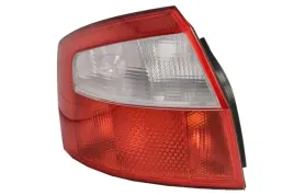 lampa-zespolonych-swiatel-tylnych