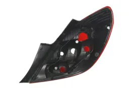lampa-zespolonych-swiatel-tylnych
