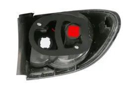 lampa-zespolonych-swiatel-tylnych