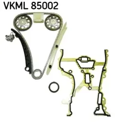 zestaw-lancucha-rozrzadu-vkml85002-skf