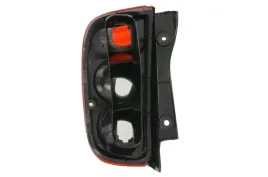 lampa-zespolonych-swiatel-tylnych