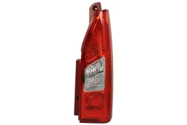 lampa-zespolonych-swiatel-tylnych