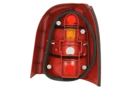 lampa-zespolonych-swiatel-tylnych