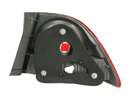 lampa-zespolonych-swiatel-tylnych