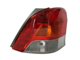 lampa-zespolonych-swiatel-tylnych