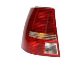 lampa-zespolonych-swiatel-tylnych