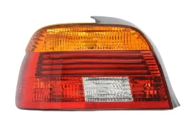 lampa-zespolonych-swiatel-tylnych