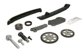 zestaw-lancucha-rozrzadu-vkml81306-skf