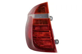 lampa-zespolonych-swiatel-tylnych