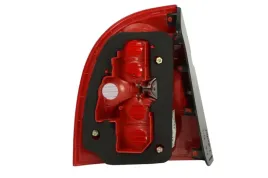 lampa-zespolonych-swiatel-tylnych