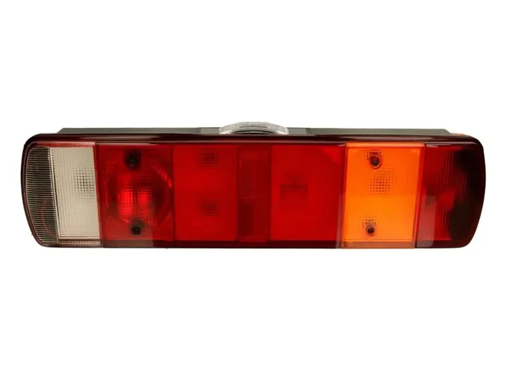 lampa-tylna-producent-czesci-dt