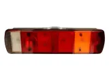 lampa-tylna-producent-czesci-dt