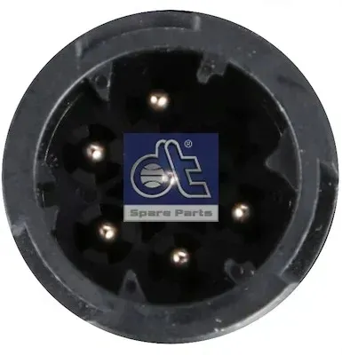 lampa-tylna-numer-katalogowy-oryginalu-1-21441