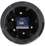 lampa-tylna-numer-katalogowy-oryginalu-1-21441