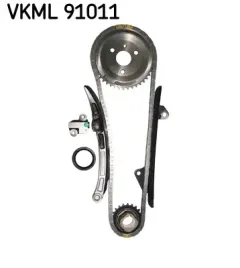 zestaw-lancucha-rozrzadu-vkml-91011