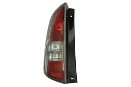 lampa-zespolonych-swiatel-tylnych
