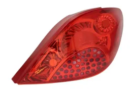 lampa-zespolonych-swiatel-tylnych
