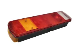 lampa-tylna