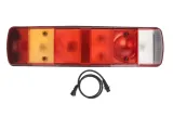 lampa-tylna-stan-nowy