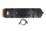 lampa-tylna-producent-czesci-dt-spare-parts