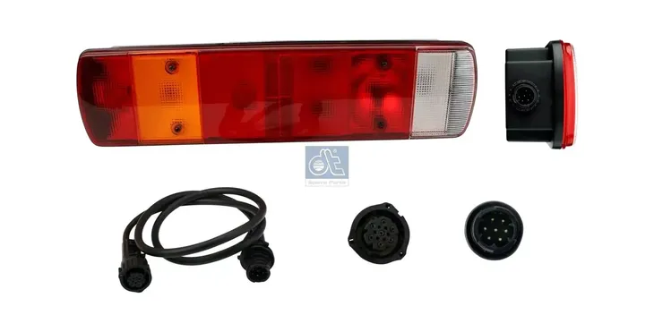 lampa-tylna-typ-samochodu-samochody-ciezarowe
